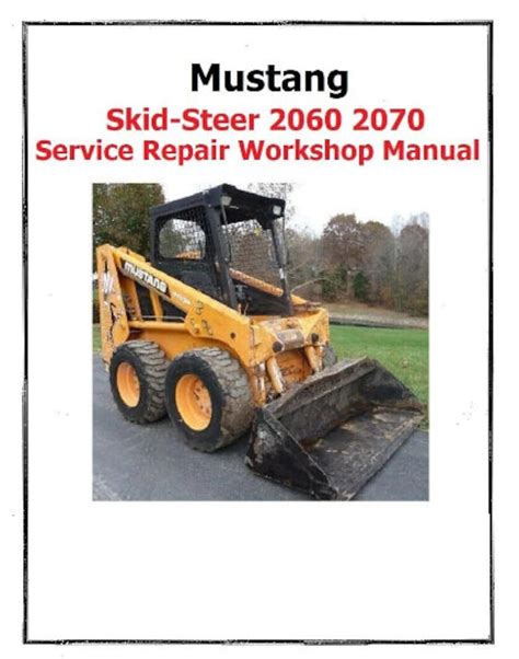 2060 skid steer|mustang 2060 skid steer parts.